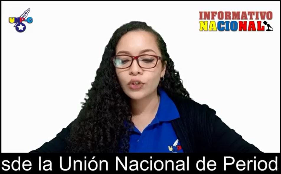 Captura infromativo nacional 10.12.2020 kerlly alvear