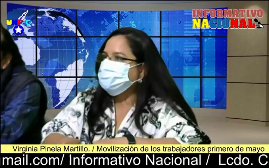 Captura 28.04.2021 INFORMATIVO NACIONAL