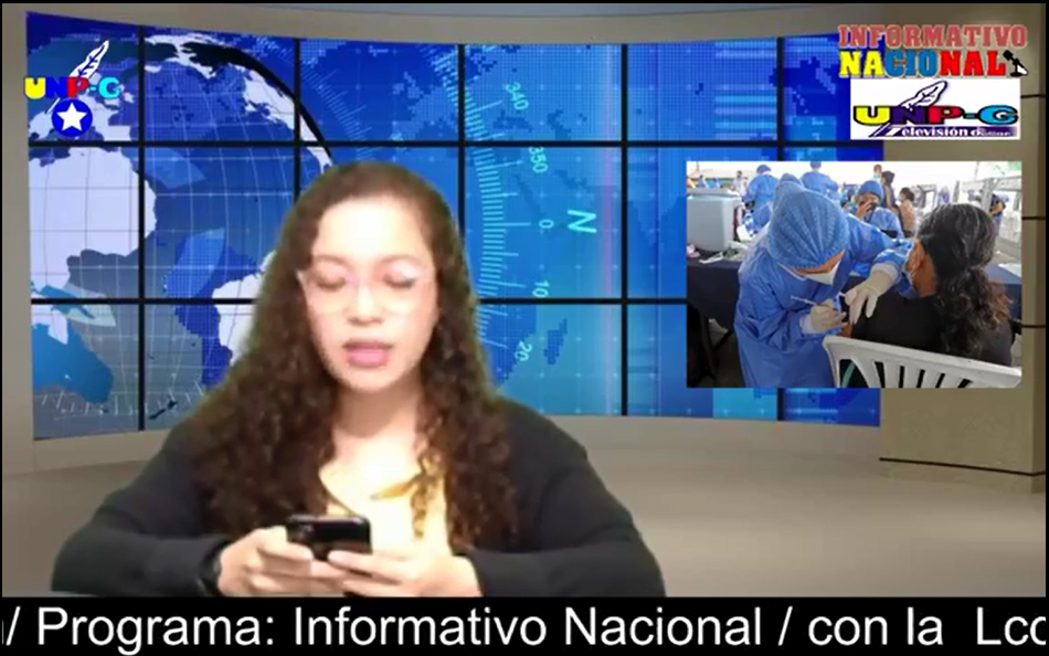 captura 28.05.2021 informativo nacional emapag