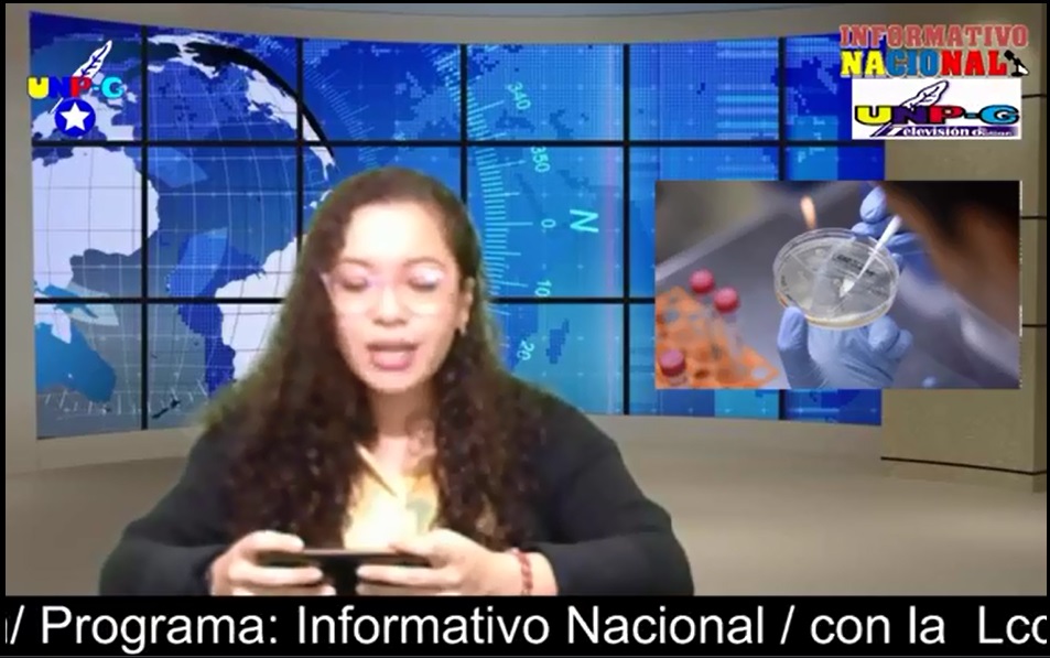 captura informativo nacional emapag