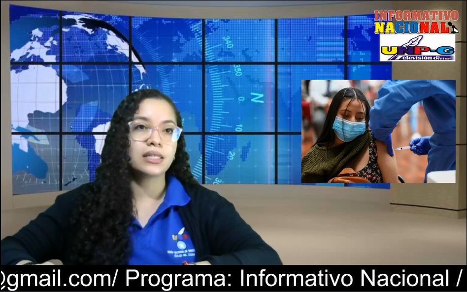 captura 28.07.2021 informativo nacional emapag