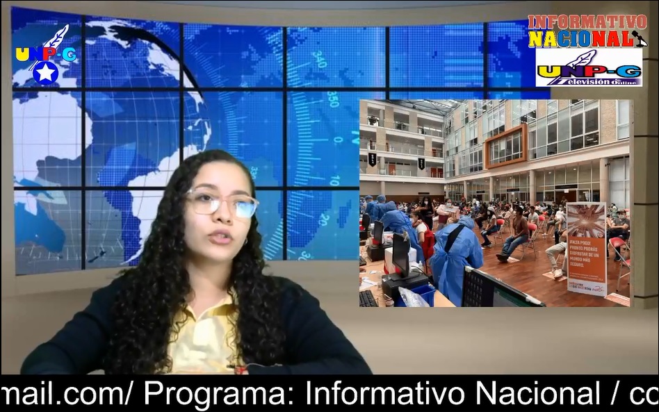 captura informativo nacional 11.08.2021