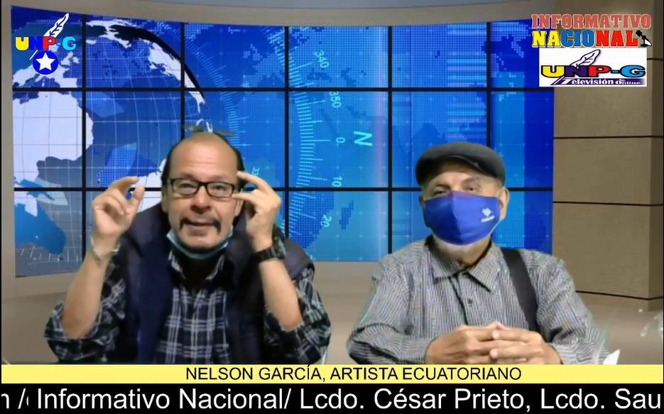 captura informativo nacional 25.08.2021