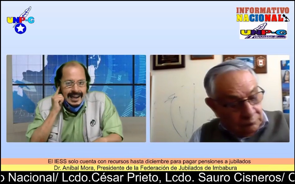 captura 28.09.2021 INFORMATIVO NACIONALCESAR PRIETO