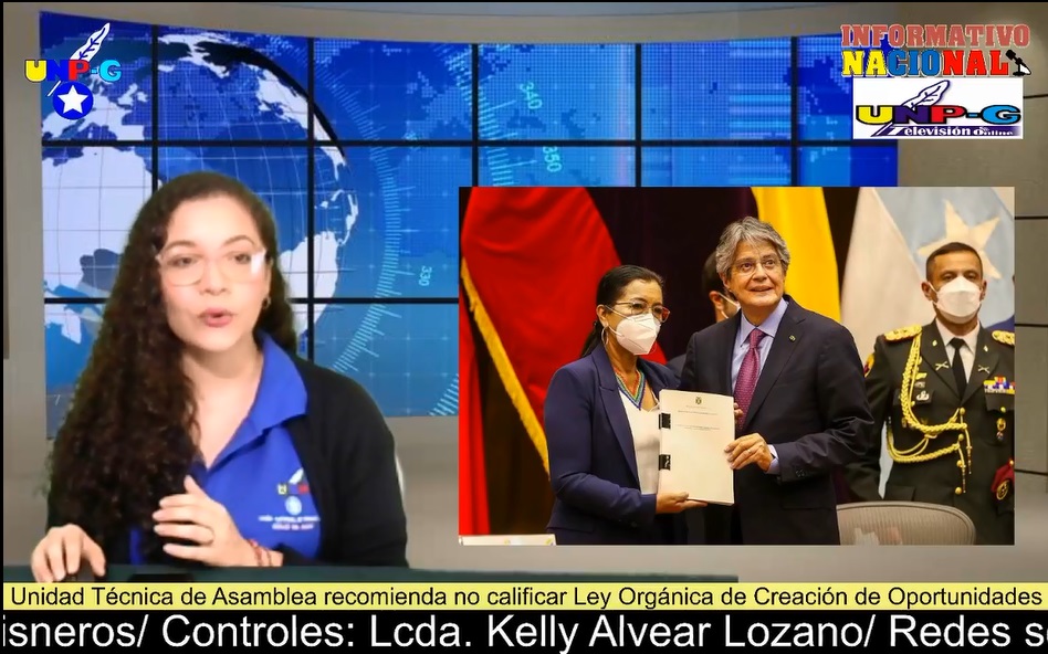 captura informativo naciona kelly alvear 29.09.2021