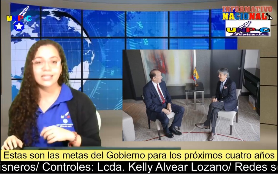 captura informativo nacional 23.09.2021 kelly alvear