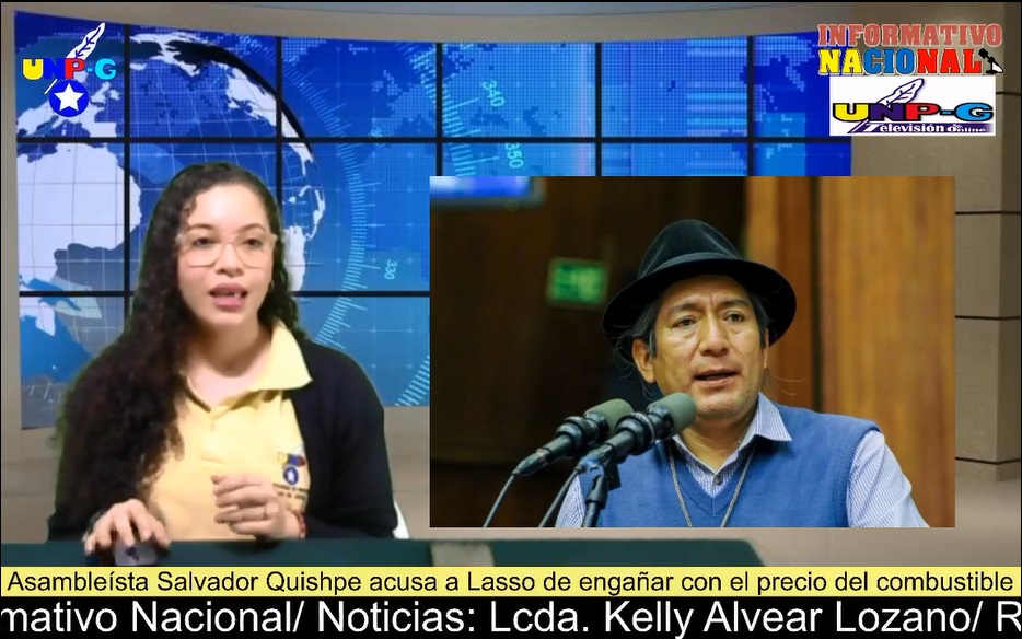 Captura informativo nacional 26.10.2021 kelly alvear 2