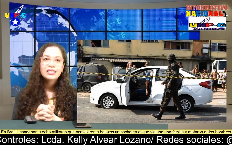 captura informativo nacional 14.10.2021 kelly alvear