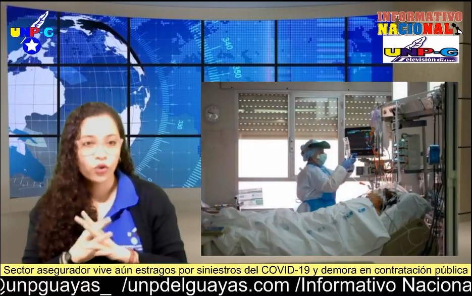 captura informativo nacional 15.10.2021