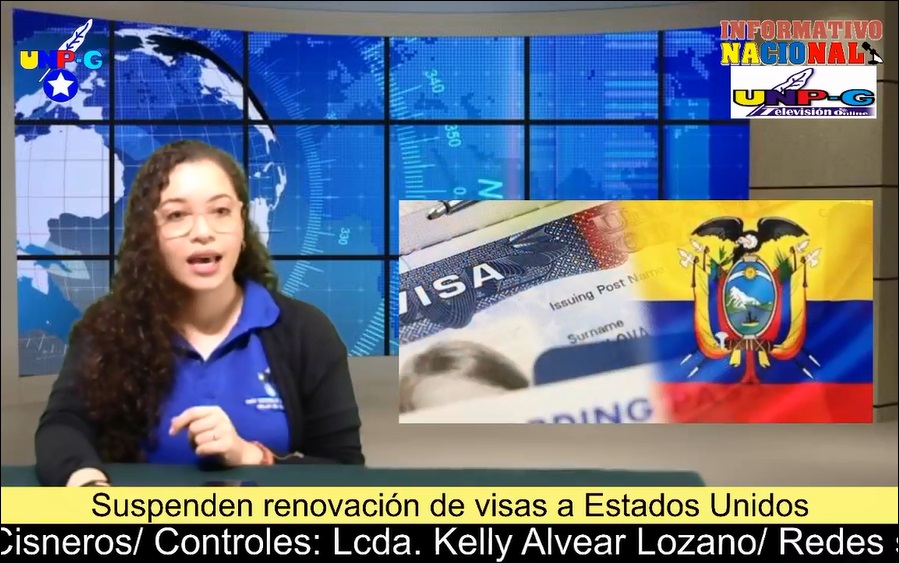 captura informativo nacional 21.10.2021 kelly alvear