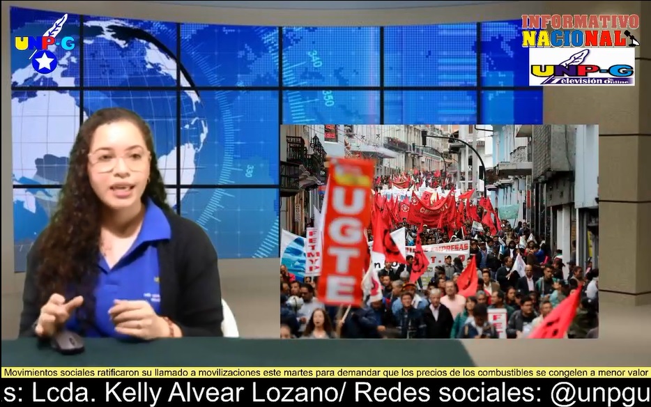 captura informativo nacional 25.10.2021 kelly alvear 1