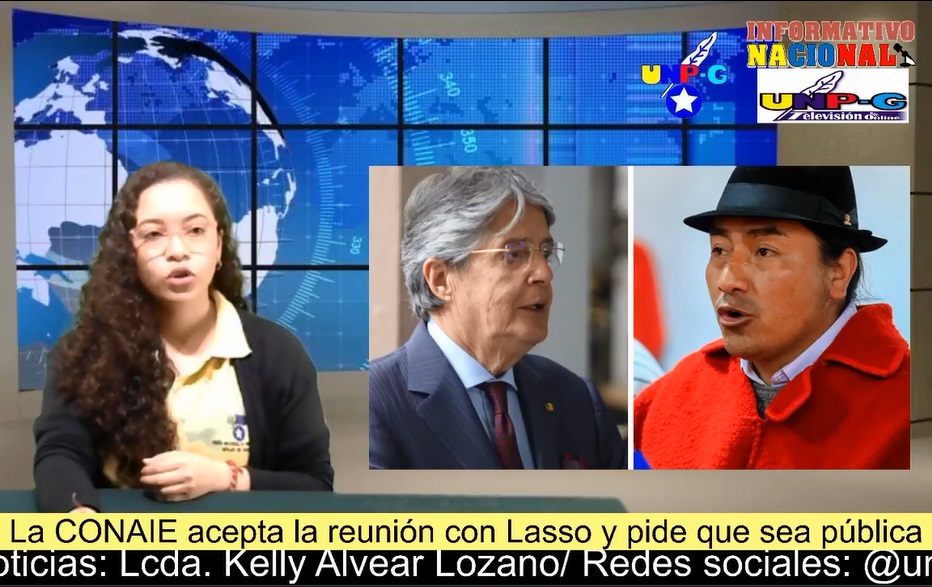 captura informativo nacional 08.11.2021 kelly alvear 1