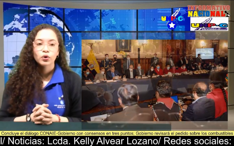 captura informativo nacional 11.11.2021 kelly alvear 1