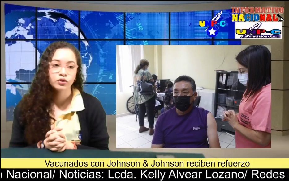 captura informativo nacional 12.11.2021 kelly alvear 1