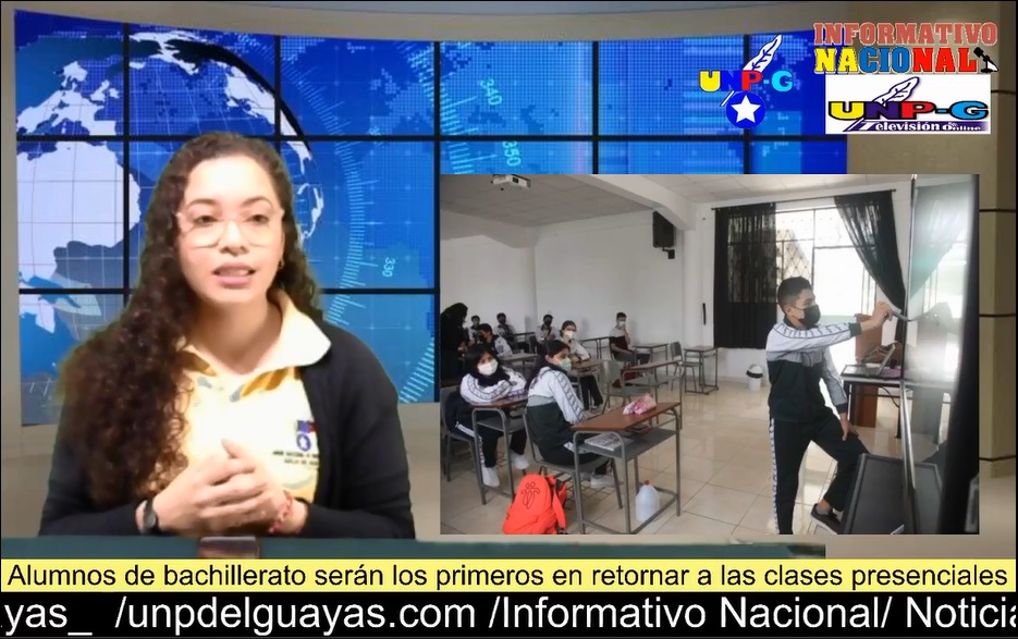 captura informativo nacional 16.11.2021 kelly alvear 1