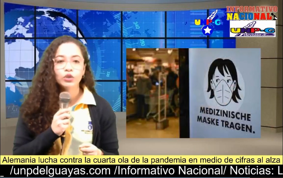 captura informativo nacional 22.11.2021 kelly alvear 6