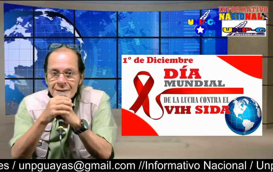 captura informativo nacional 01.12.2021césar prieto 2