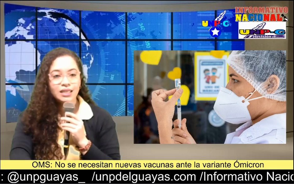 captura informativo nacional 02.12.2021 kelly alvear 1