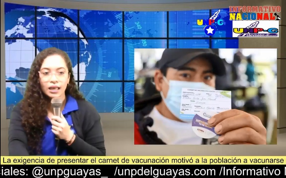 captura informativo nacional 03.12.2021 kelly alvear 1