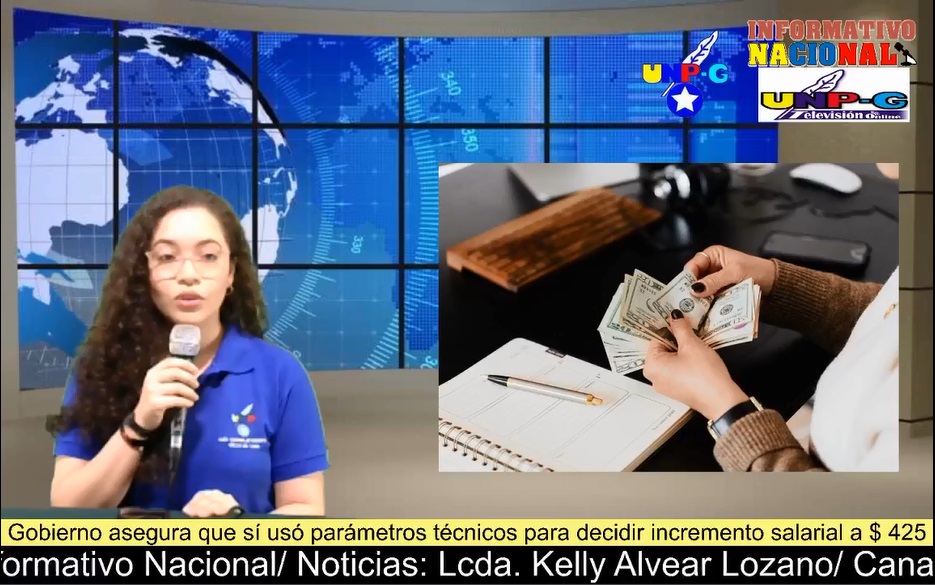 captura informativo nacional 15.12.2021 kelly alvear 1