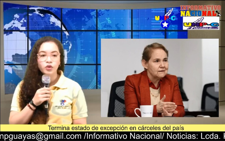 captura informativo nacional 27.12.2021 kelly alvear 1