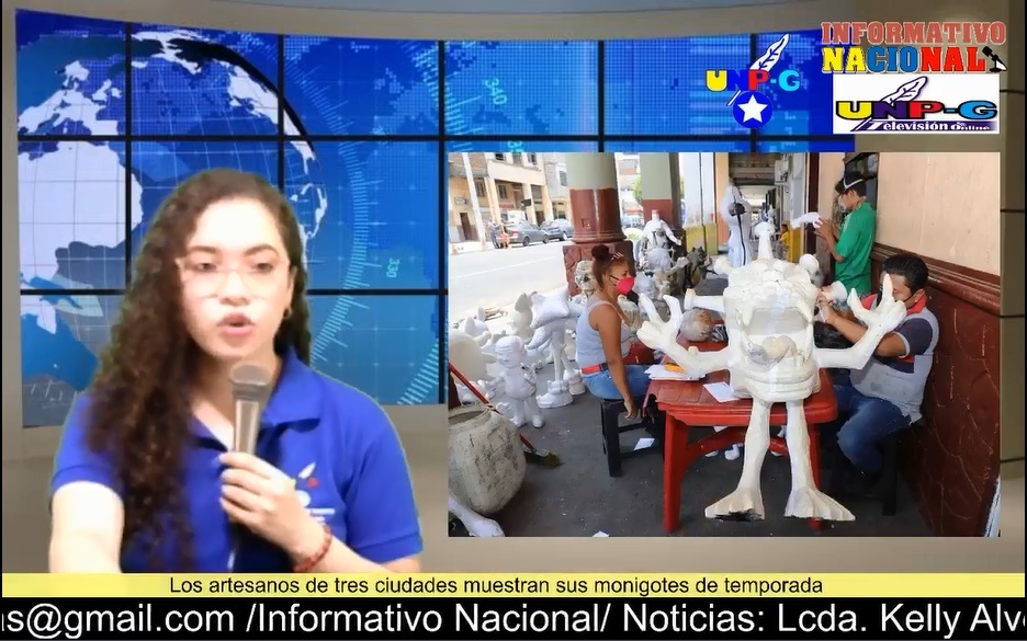 carptura informativo nacional 30.12.2021 kelly alvear 1