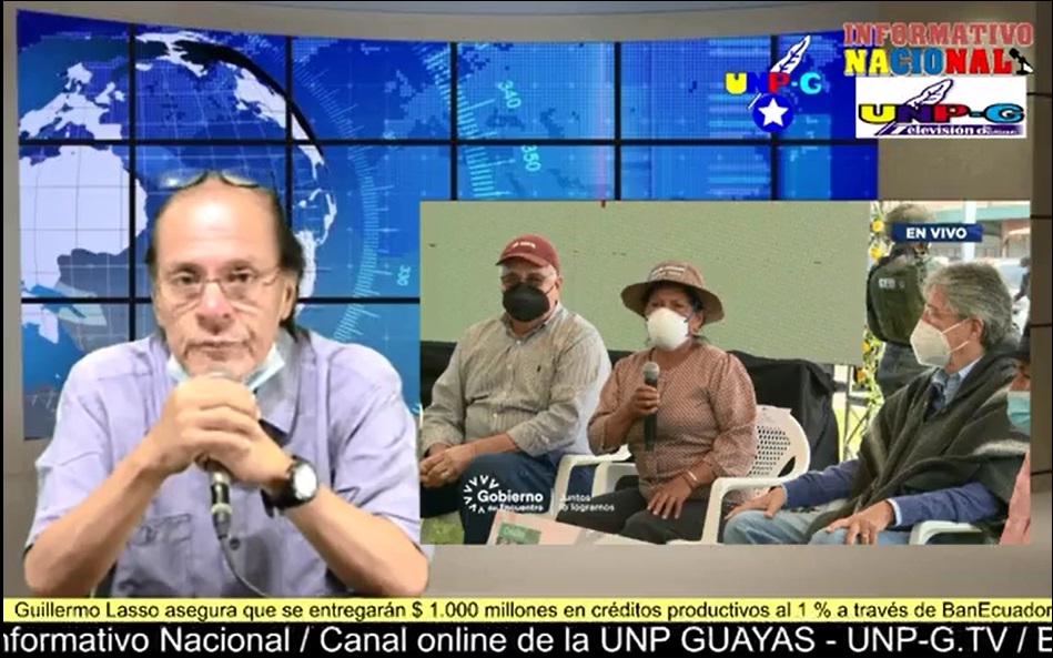 captura informativo nacional 07.01.2022 cesar prieto 2