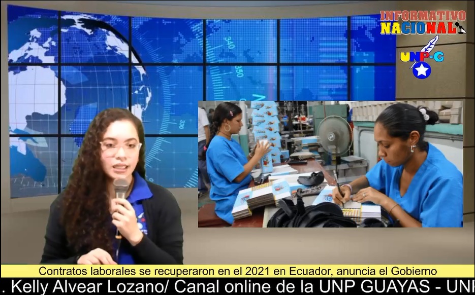 captura informativo nacional 12.01.2022 kelly alvear 1