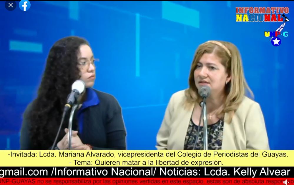 informativo-captura