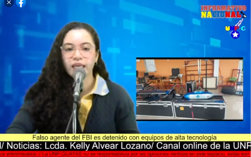 Captura