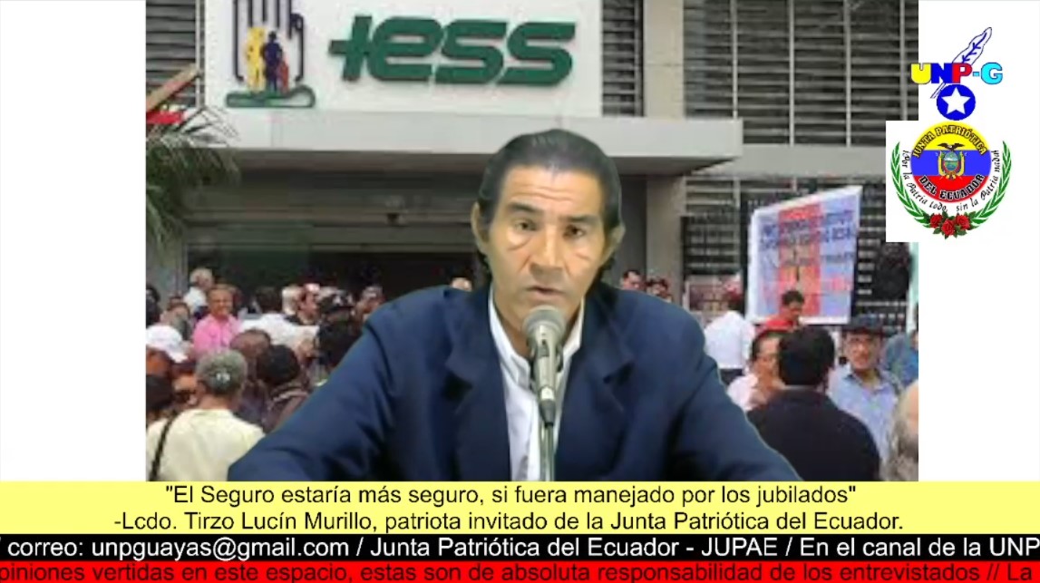 Captura-de-pantalla-2023-08-08-145542