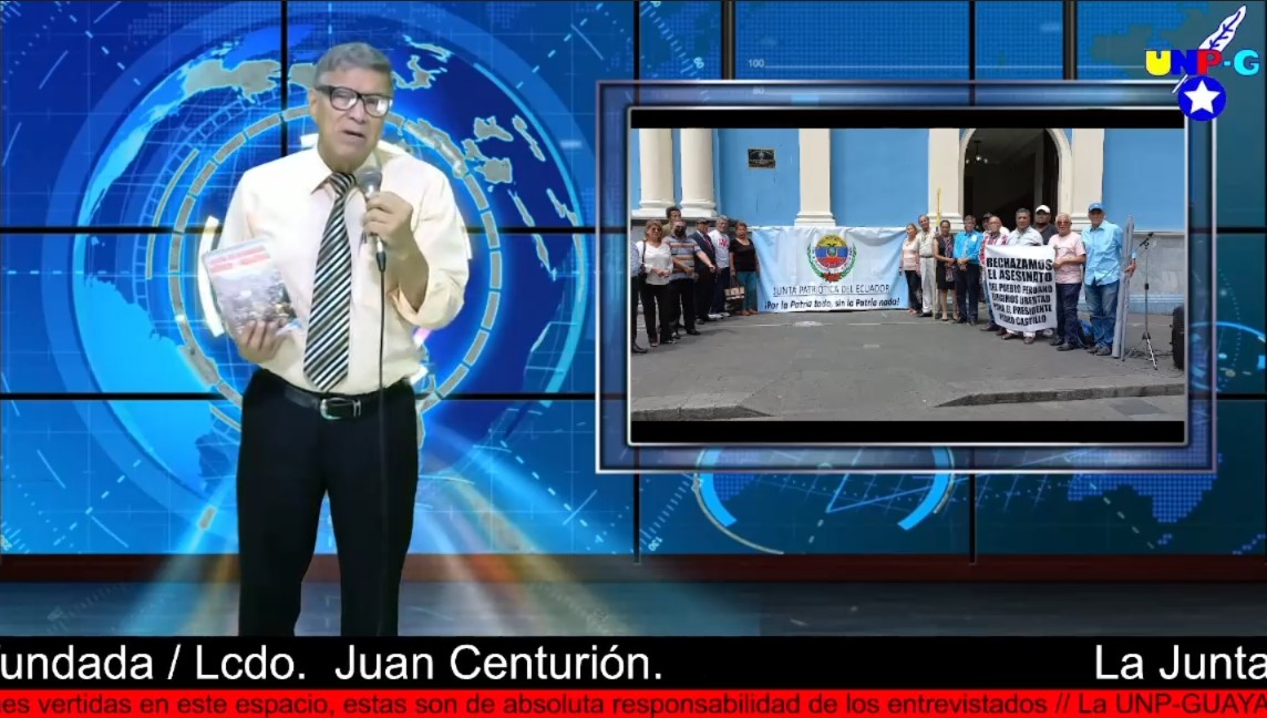 Captura-de-pantalla-2023-08-08-151026