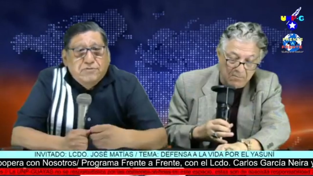Captura-de-pantalla-2023-08-10-131606