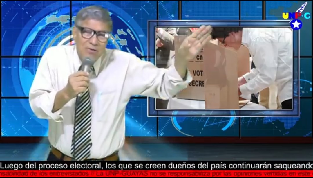 Captura-de-pantalla-2023-08-17-165232