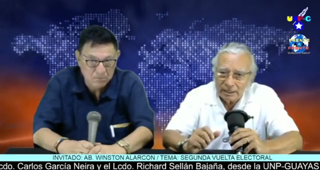 Captura-de-pantalla-2023-08-22-125450