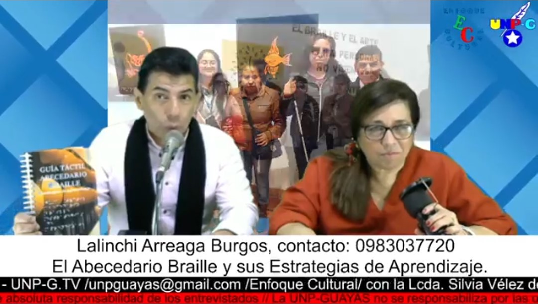Captura-de-pantalla-2023-08-23-161915