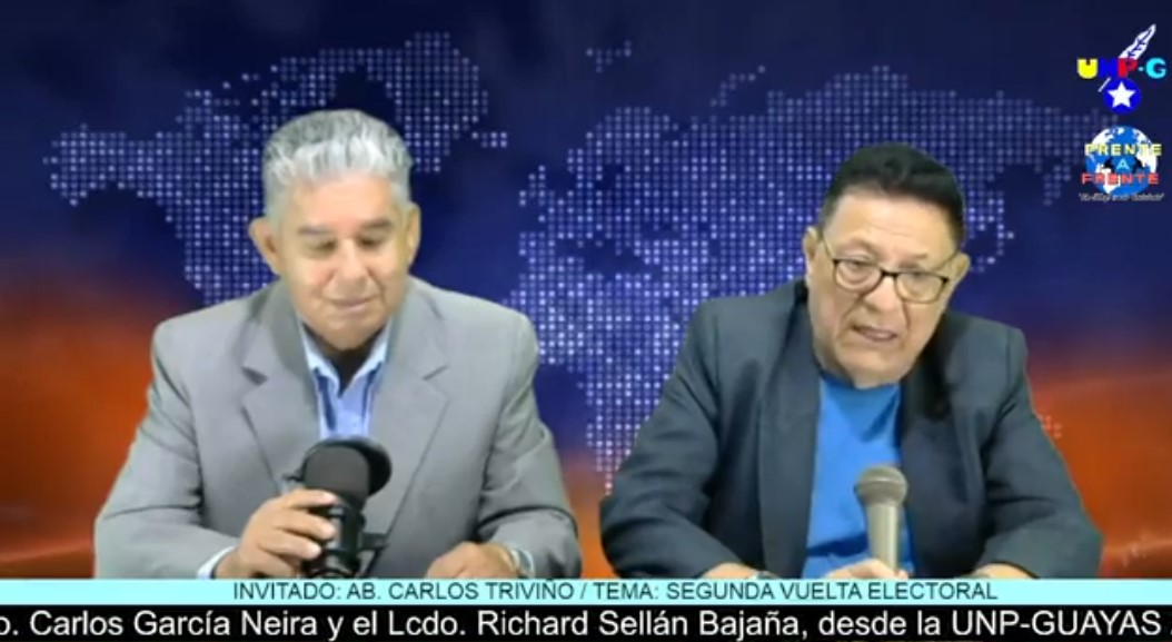 Captura-de-pantalla-2023-08-24-134228
