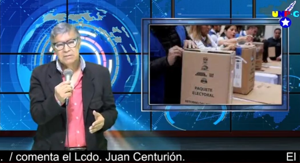 Captura-de-pantalla-2023-08-24-141051