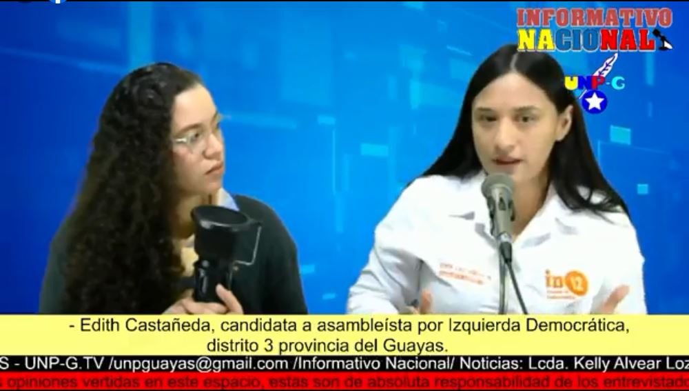 Captura-informativo
