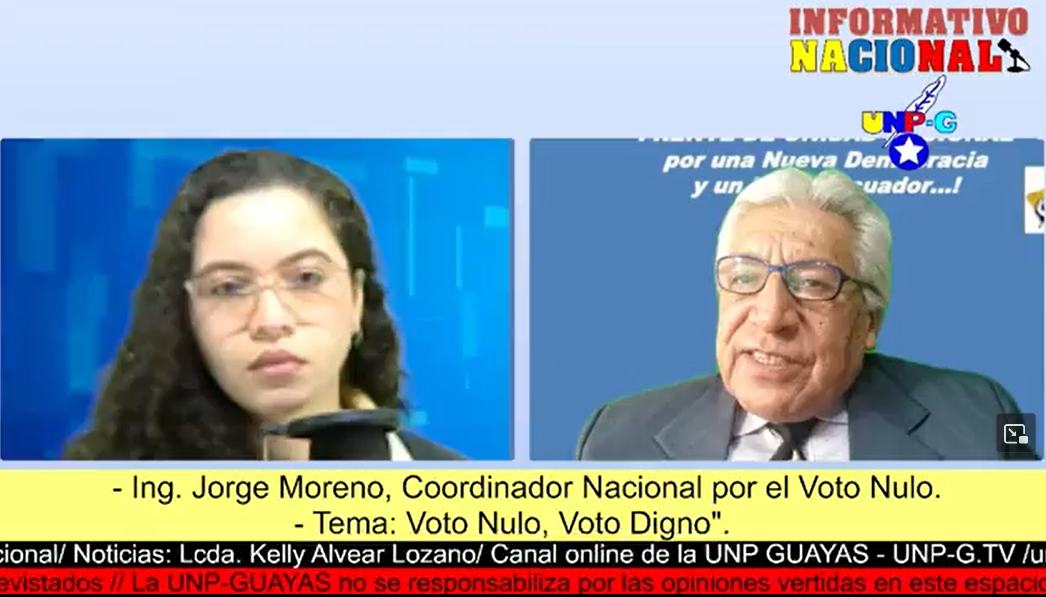 Captura