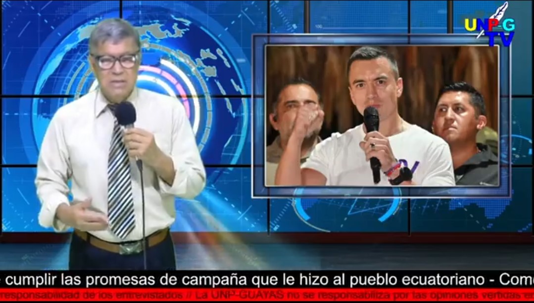 Captura-de-pantalla-2023-10-16-140103