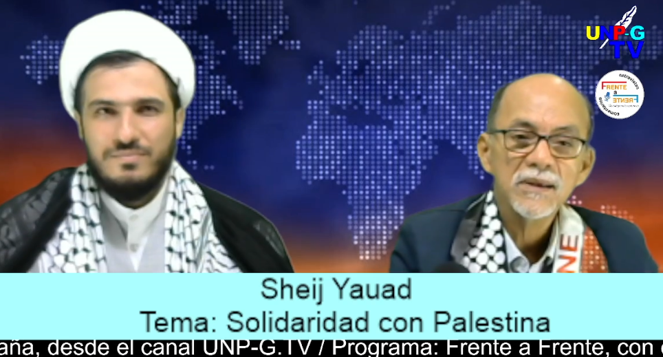 Captura-de-pantalla-2023-11-17-122517