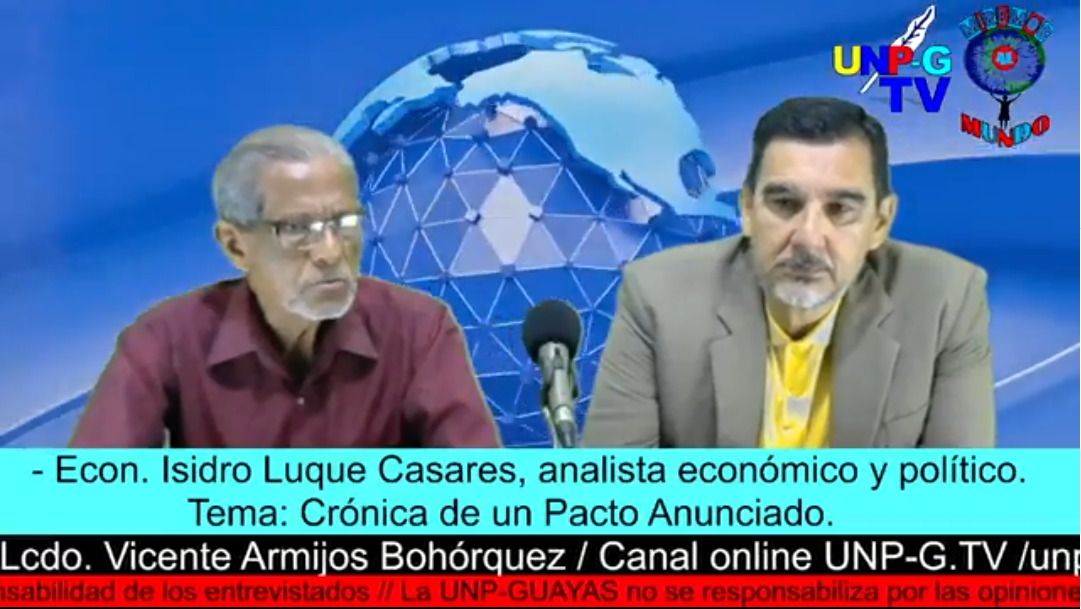 Captura-de-pantalla-2023-11-17-152919