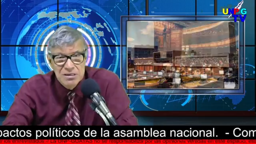 Captura-de-pantalla-2023-11-20-150148