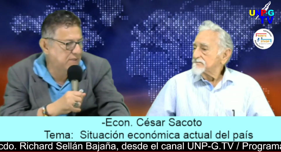 Captura-de-pantalla-2023-11-21-113435