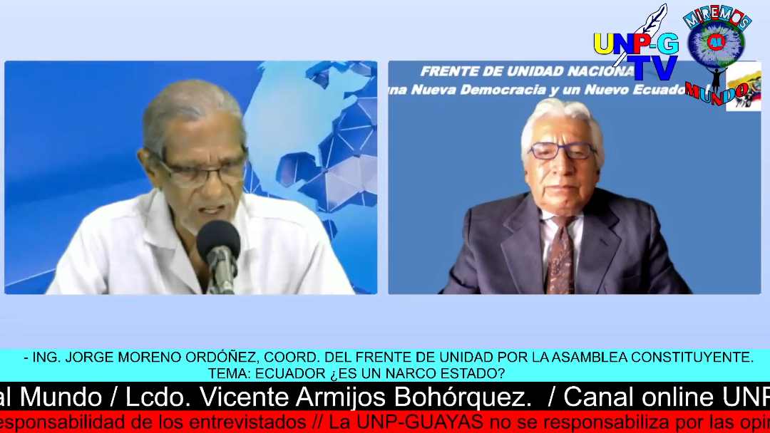 Captura-de-pantalla-2023-12-21-145214