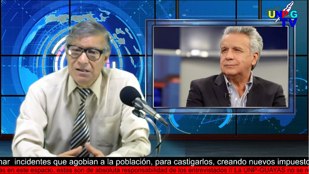 Captura-de-pantalla-2024-01-15-145803-1