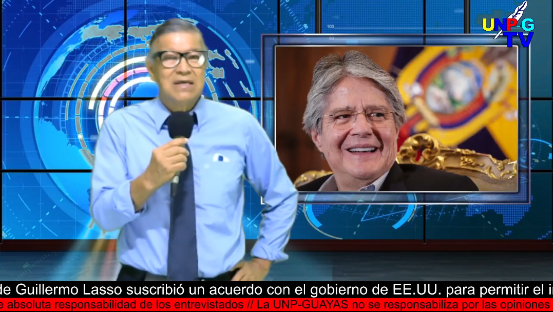 Captura-de-pantalla-2024-01-23-161835