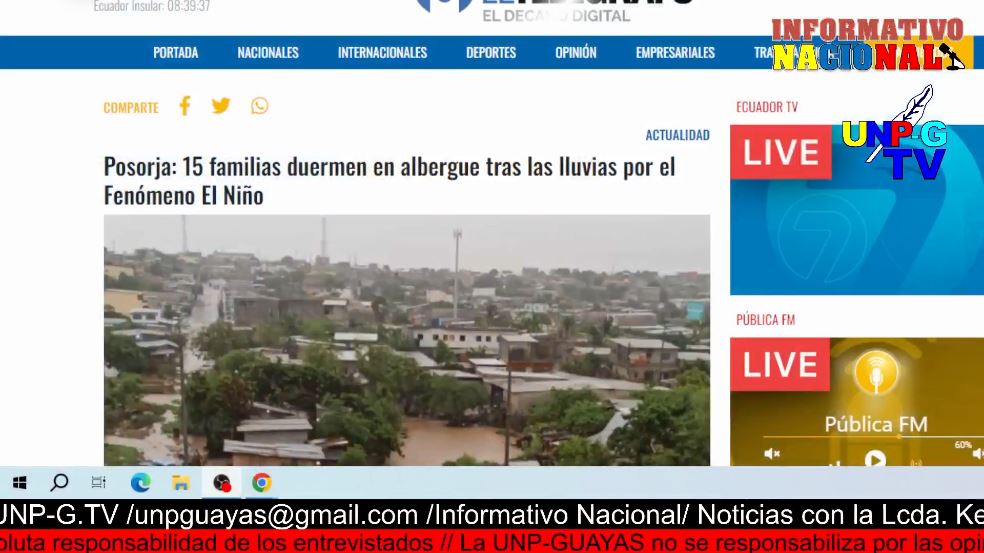 Captura