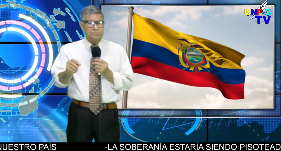 Captura-de-pantalla-2